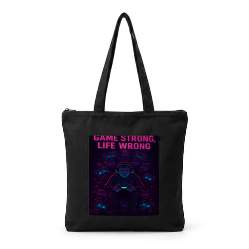 MAIN IMAGE game strong life wrong.jpg