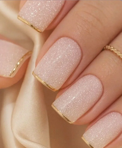 Professional Nail Extension in Gurgaon for Elegant and Long-Lasting Nails.png