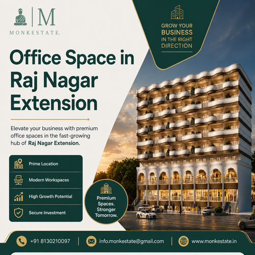 Choose Office Space in Raj Nagar Extension for Future Business Success.png