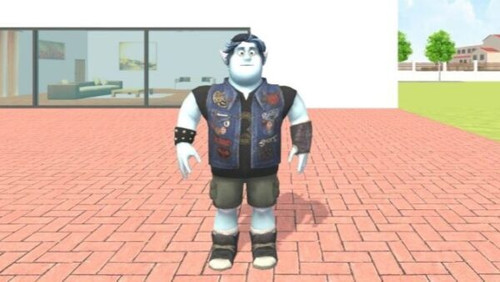 Barley Lightfoot Character.jpg