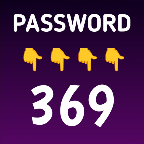 1000308963.jpg