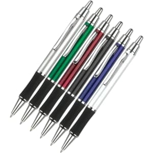 Branded Metal Pens.jpg