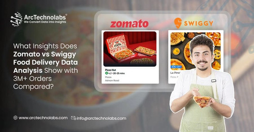 What Insights Does Zomato vs Swiggy Food Delivery Data Analysis Show with 3M+ Orders Compared (1).jpg