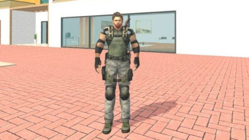 Chris Redfield Character.jpg