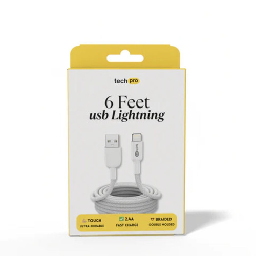 Buy 10ft USB Lightning Cables at Wholesale Prices.jpg
