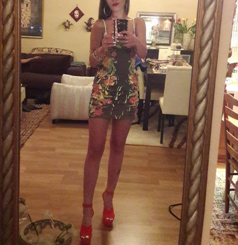 IMG 0207.jpg