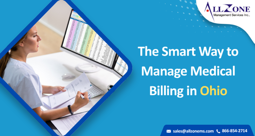 Medical Billing Services in Ohio.png