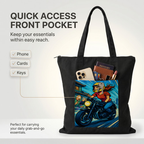 IMAGE 5 POCKET Biker Girl Adventure.jpg