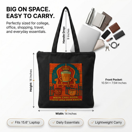IMAGE 2 SIZE chai empire.jpg