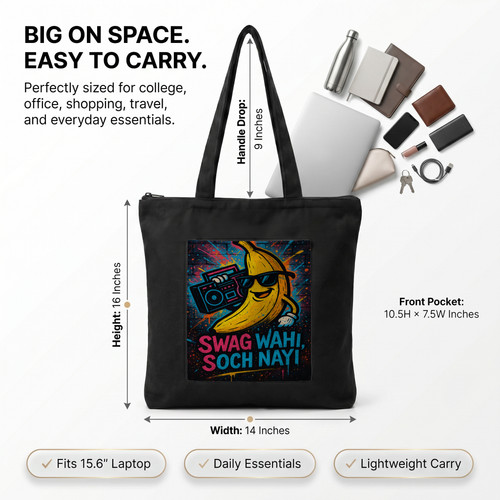 IMAGE 2 SIZE Swag Wahi, Soch Nayi.jpg
