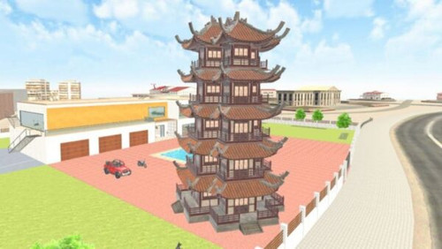 Asian Architecture.jpg