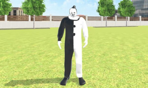Clown Terrifier Character.jpg