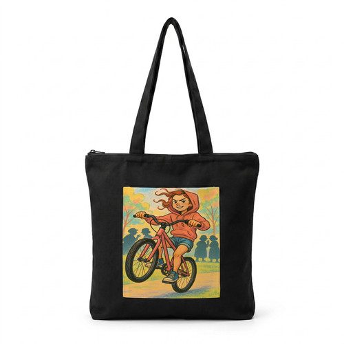 MAIN IMAGE Playful Park Wheelie.jpg