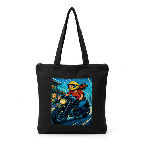 MAIN IMAGE Biker Girl Adventure.jpg