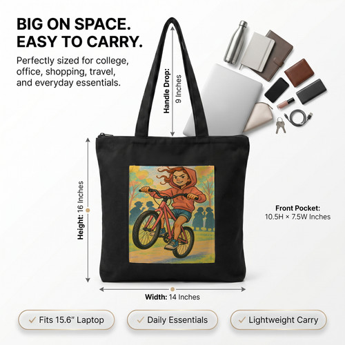 IMAGE 2 SIZE Playful Park Wheelie.jpg