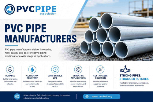 pvc pipe manufacturers.jpg