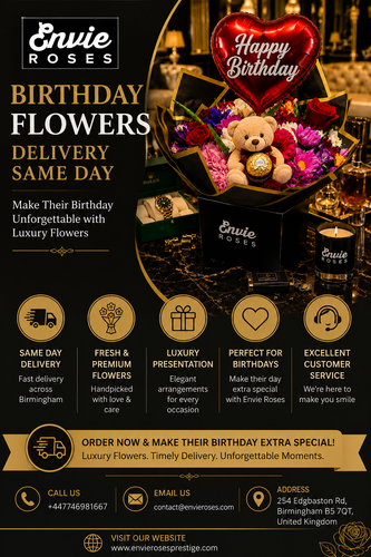 Birthday Flowers Delivery Same Day Fresh Luxury Bouquets & Gifts.png