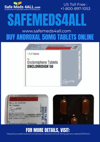 Buy Androxal 50mg Tablets Online.jpg