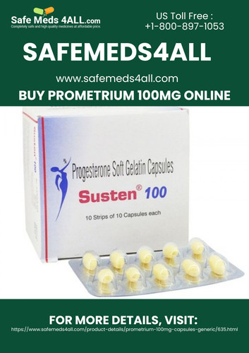 Buy Prometrium 100mg Online.jpg