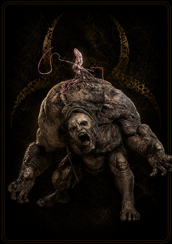 El Gigante.png