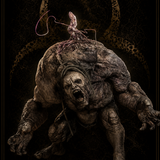 El Gigante