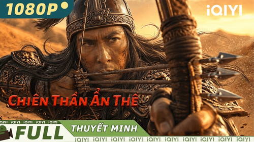 kiem Chiến Thần Ẩn Thế.jpg