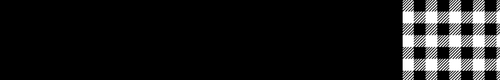 39df1168db8a25c73da30efaba83322f2f87f7a4d4407db6e0c92d26660d2165.0.png
