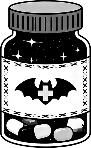 fa4c2605c3e76db0038319b8a4fa001a0db3fa37e88f1c4852a43627379e5e2a.0.png