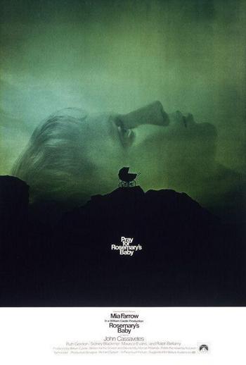 05 rosemary s baby.jpg