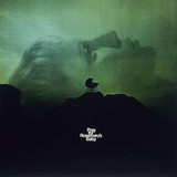 05 rosemary s baby