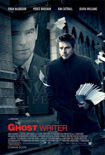18 the ghost writer.jpg
