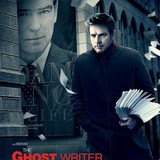 18 the ghost writer