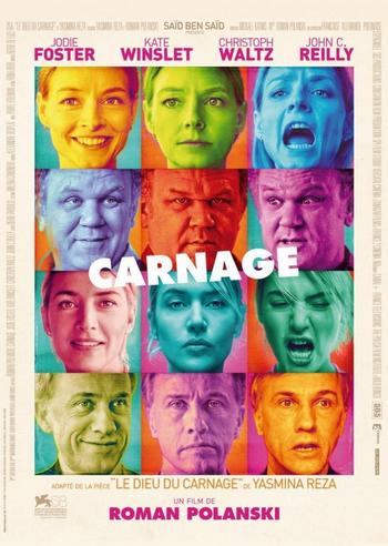 19 carnage.jpg
