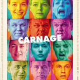 19 carnage