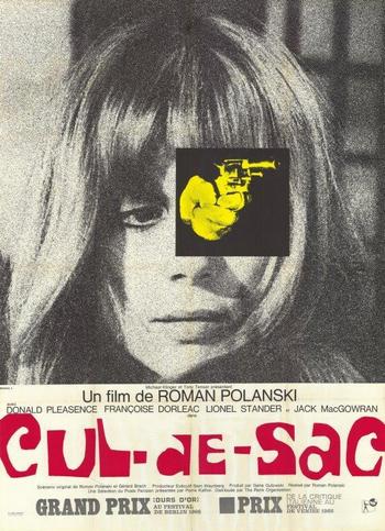 03 cul de sac.jpg