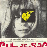 03 cul de sac