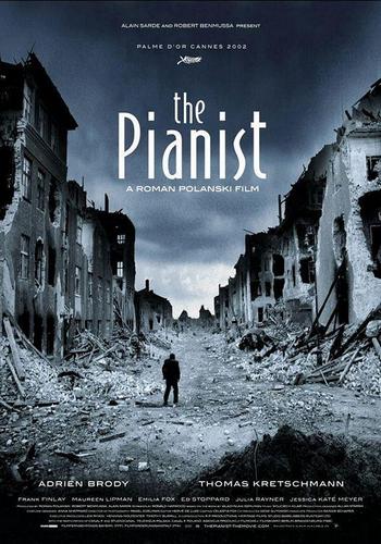 16 the pianist.jpg