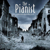 16 the pianist