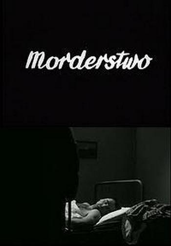 30 morderstwo.jpg