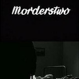 30 morderstwo