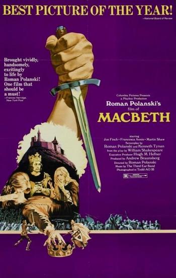 06 macbeth.jpg