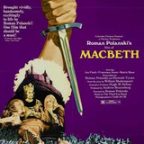 06 macbeth