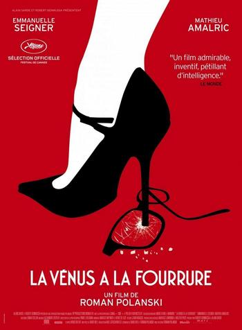 20 la venus a la fourrure.jpg