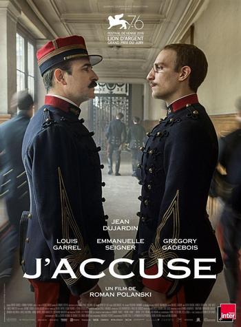 22 j accuse.jpg