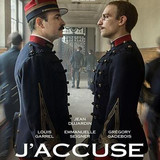 22 j accuse