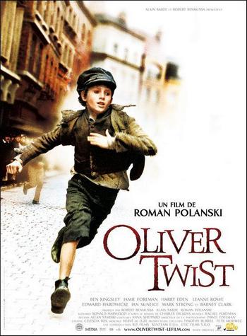 17 oliver twist.jpg