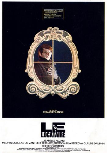09 le locataire.jpg