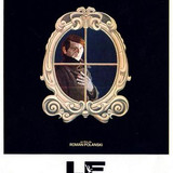 09 le locataire