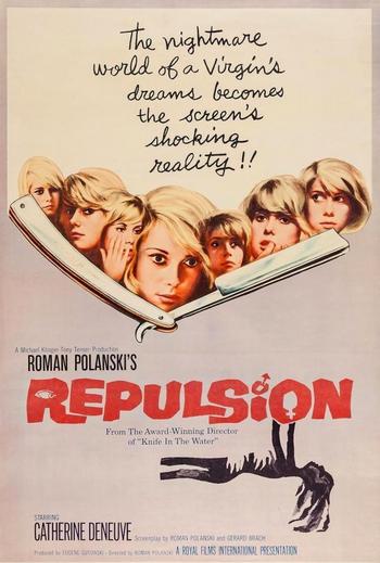 02 repulsion.jpg