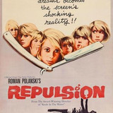02 repulsion